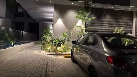 3 Bedroom Flat for Rent in North Riyadh, Riyadh - 3 Bedroom Apartment For Rent in Al Arid, Riyadh