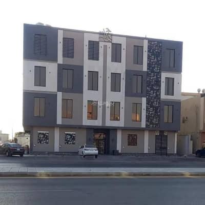 3 Bedroom Flat for Sale in East Riyadh, Riyadh - Property for Sale