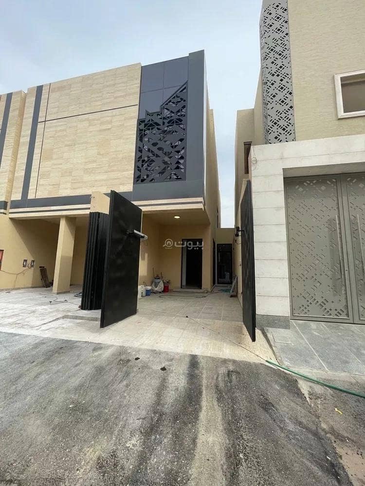 عقار للبيع