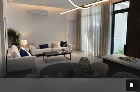 دور 3 غرف نوم للبيع في شرق الرياض، الرياض - طابق للبيع في الصفاء، الرياض