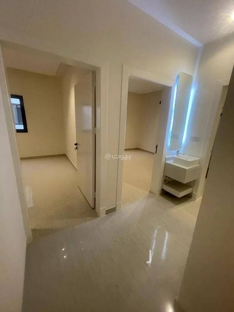 Studio Apartment For Rent in Al Hazm, Riyadh