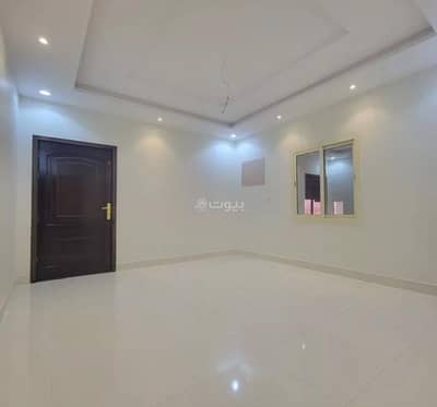 5 Bedroom Flat for Sale in South Jeddah, Jeddah - Studio apartment for sale in prince abdulmajeed, jeddah