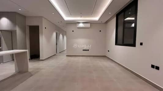 3 Bedroom Flat for Rent in North Riyadh, Riyadh - 3 Bedroom Apartment For Rent in Al Arid, Riyadh