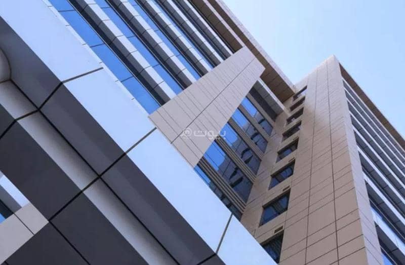 Luxury office for rent | On King Abdullah Street