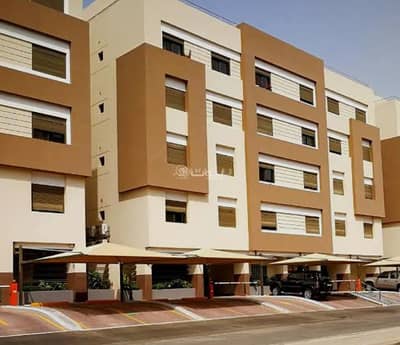 2 Bedroom Flat for Rent in Central Jeddah, Jeddah - Studio Apartment For Rent in Al Hamraa, Jeddah