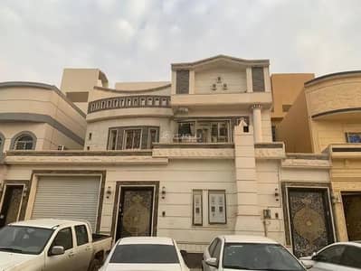 3 Bedroom Villa for Sale in East Riyadh, Riyadh - Property for Sale