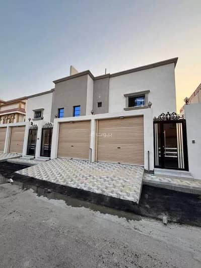 7 Bedroom Flat for Sale in Uhud, Dammam - Studio Apartment For Sale in Uhud, Dammam