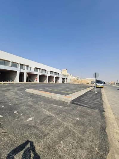 Exhibition Building for Rent in North Riyadh, Riyadh - Exhibition Building For Rent in Al Arid, Riyadh