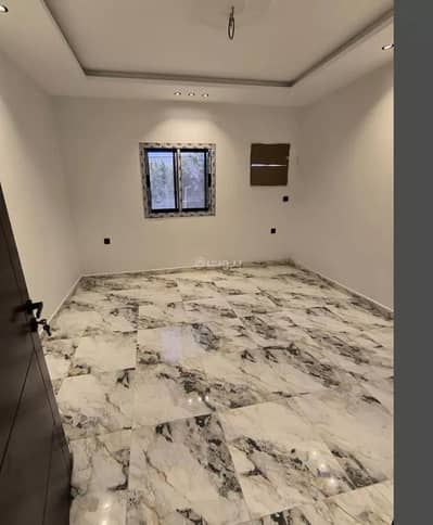 5 Bedroom Flat for Sale in South Jeddah, Jeddah - Apartment For Sale in Al Rughamah, Jeddah