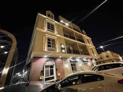 3 Bedroom Flat for Rent in King Salman, Riyadh - Apartment For Rent in King Salman, Riyadh