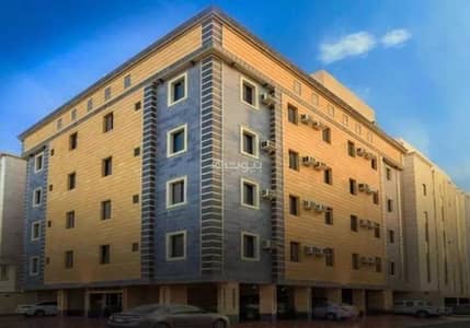 Building for Sale in North Jeddah, Jeddah - Building For Sale in Al Mraikh, Jeddah