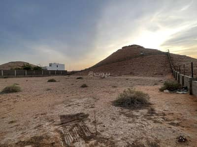 Land for Sale in Qarih Dirab - Agricultural land for sale in Dirab, Riyadh