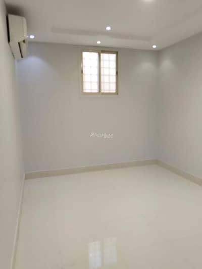 شقة 2 غرفة نوم للايجار في شرق الرياض، الرياض - الرياض حي اليرموك