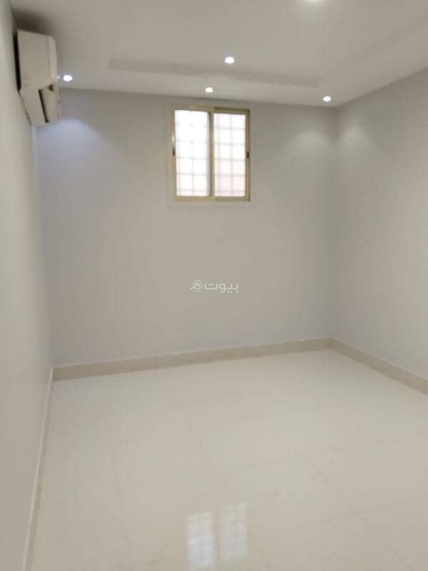 الرياض حي اليرموك