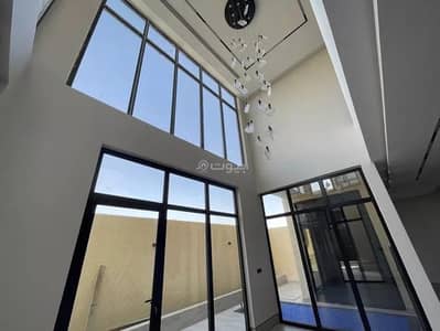 3 Bedroom Villa for Sale in North Riyadh, Riyadh - Property for Sale