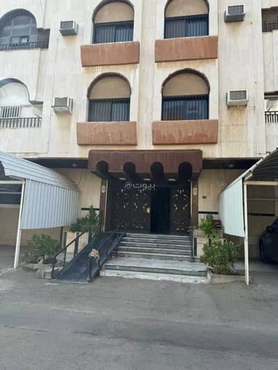 عمارة  للبيع في شمال جدة، جدة - مبنى للبيع في الصفاء، جدة