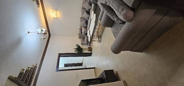 شقة 2 غرفة نوم للايجار في شرق الرياض، الرياض - الرياض حي اليرموك