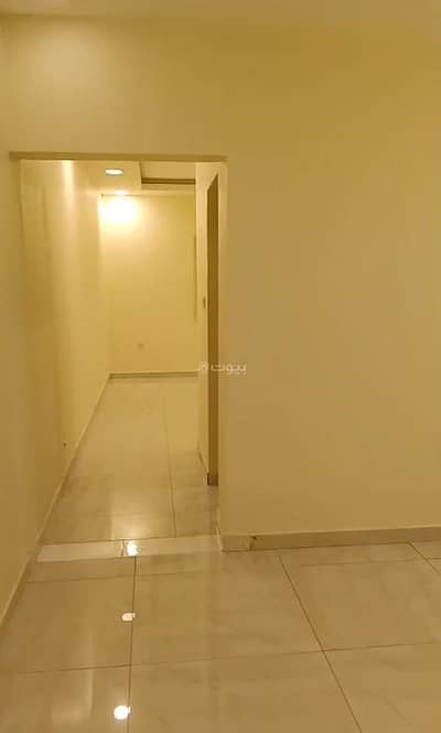 2 Bedroom Flat for Rent in Al Tahliyah, Al Khobar - Property for sale