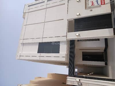 3 Bedroom Floor for Sale in East Riyadh, Riyadh - Ground floor according to the new Saudi code