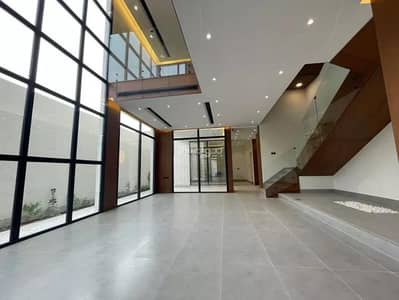 3 Bedroom Villa for Sale in North Riyadh, Riyadh - Property for Sale