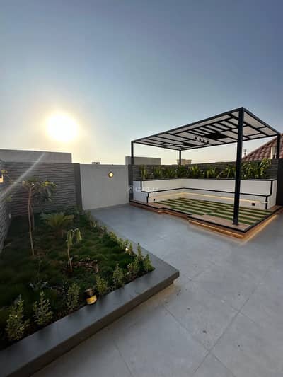 4 Bedroom Villa for Sale in North Jeddah, Jeddah - Al-Shiraa Al-Raqi Villas