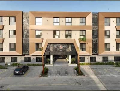 3 Bedroom Apartment for Rent in North Riyadh, Riyadh - Apartment For Rent in Al Malqa, Riyadh
