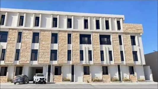 3 Bedroom Flat for Sale in North Riyadh, Riyadh - 3 Bedroom Apartment For Sale in Al Narjis, Riyadh