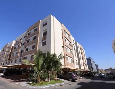 2 Bedroom Apartment for Rent in Central Jeddah, Jeddah - Studio Apartment For Rent in Al Hamraa, Jeddah