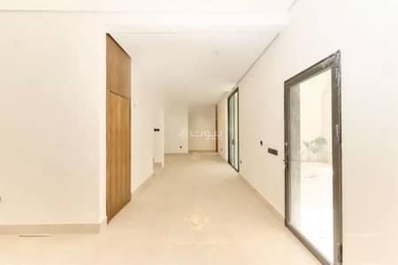 5 Bedroom Villa for Sale in West Riyadh, Riyadh - Villa For Sale in Al Mahdiyah, Riyadh