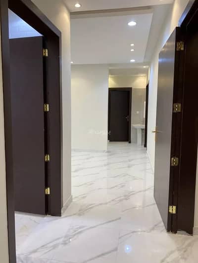 شقة 3 غرف نوم للايجار في شرق الرياض، الرياض - شقةللإيجار في حي البيان، الرياض