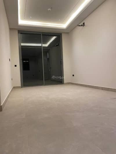شقة 4 غرف نوم للايجار في شرق الرياض، الرياض - للريجار شقه ارضية في عنارة بحي المونسية رفاه