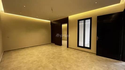3 Bedroom Villa for Rent in West Riyadh, Riyadh - Property for sale