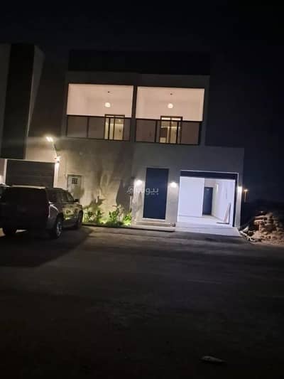 3 Bedroom Villa for Rent in West Riyadh, Riyadh - Property for sale