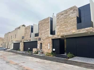 4 Bedroom Villa for Sale in North Riyadh, Riyadh - Villa For Sale in Al Narjis, Riyadh
