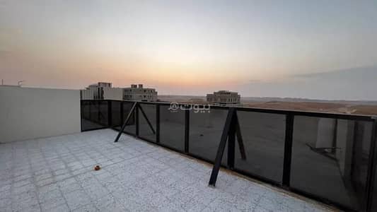 فیلا 3 غرف نوم للبيع في غرب الرياض، الرياض - ممتلكات للبيع