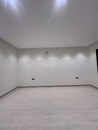 3 Bedroom Floor for Sale in East Riyadh, Riyadh - Floor For Sale in Al Rimal, Riyadh