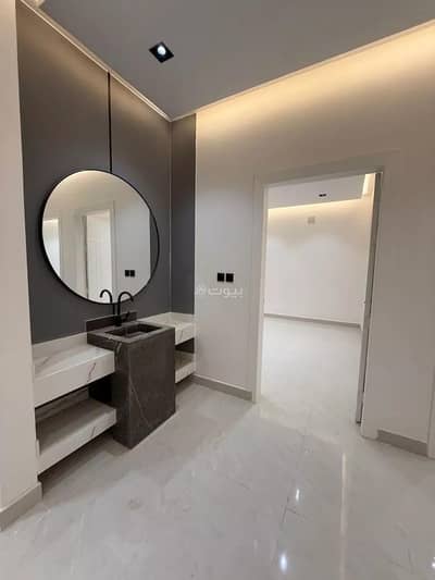 3 Bedroom Floor for Sale in East Riyadh, Riyadh - Floor for sale in al murjan, riyadh