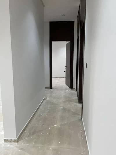 3 Bedroom Apartment for Sale in West Riyadh, Riyadh - Studio apartment for sale in al mahdiyah, riyadh