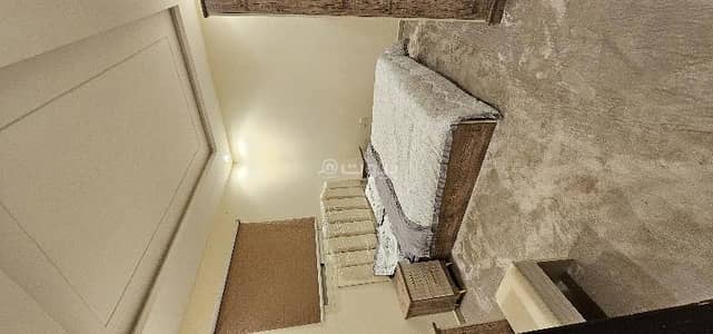 2 Bedroom Apartment for Rent in North Riyadh, Riyadh - Riyadh Al Malqa district