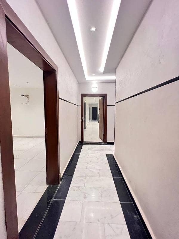 شقق سكنيه حي المنار شقق سكنيه حي المنار