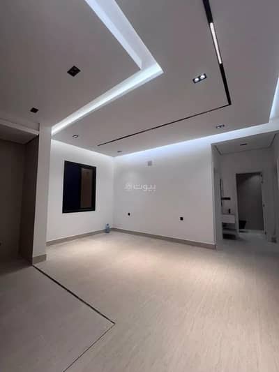 2 Bedroom Flat for Sale in East Riyadh, Riyadh - Apartment For Sale in Al Rimal, Riyadh