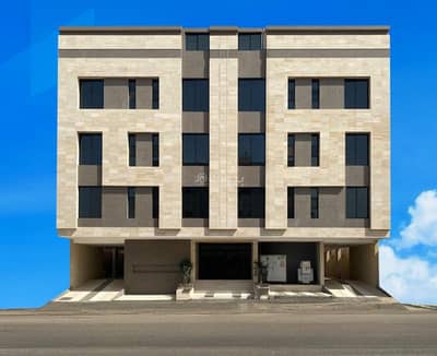 6 Bedroom Flat for Sale in Ash Shamiya Al Jadid, Makkah - Ownership apartments in the Wali Al-Ahd neighborhood