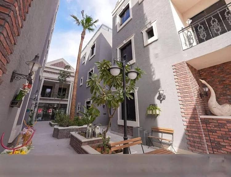 4 Bedroom Apartment For Sale in Al Rimal, Riyadh