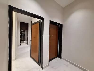 دور 4 غرف نوم للبيع في شرق الرياض، الرياض - شقة تحتوي على 4 غرف نوم للبيع في المونسيه، الرياض