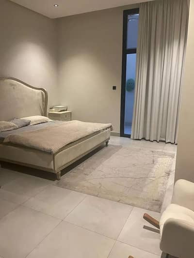 2 Bedroom Flat for Rent in North Riyadh, Riyadh - Property for sale