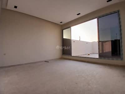 5 Bedroom Villa for Sale in East Riyadh, Riyadh - Al-Yarmouk