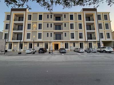 فلیٹ 3 غرف نوم للبيع في شرق الرياض، الرياض - شقة مكونة من 3 غرف نوم للبيع في النسيم الشرقي، الرياض