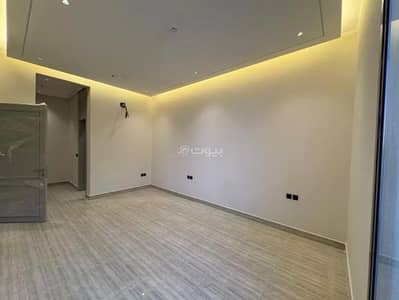 3 Bedroom Flat for Sale in East Riyadh, Riyadh - 3 Bedroom Apartment For Sale in Al Nasim Al Sharqi, Riyadh