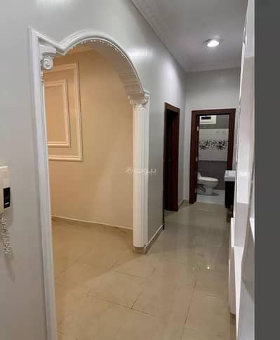 3 Bedroom Apartment for Rent in West Riyadh, Riyadh - Studio apartment for rent in al mahdiyah, riyadh