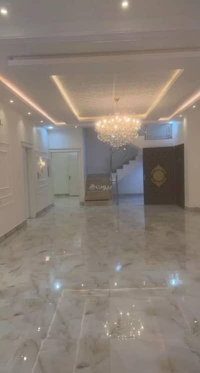 4 Bedroom Villa for Sale in East Riyadh, Riyadh - Villa For Sale in Al Rimal, Riyadh